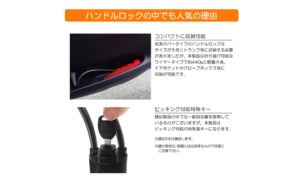 Amazon.co.jp: ランドクルーザー/ランクル 200系/UZJ200W