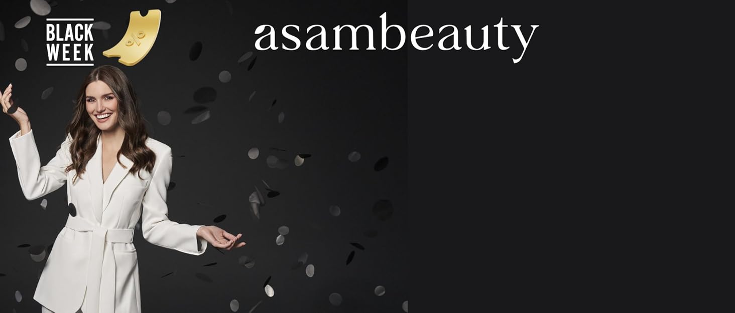 asambeauty