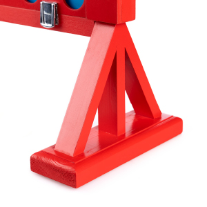 Small manufacture image 4