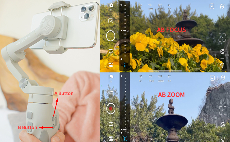 Large manufacture image 2