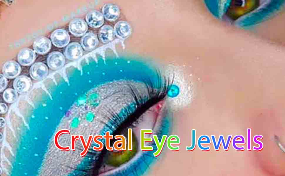 Large manufacture image 5