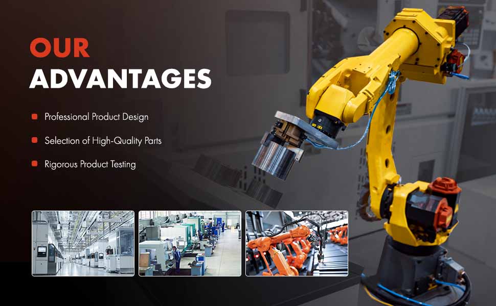 Large manufacture image 4