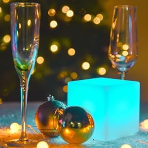 Small manufacture image 9