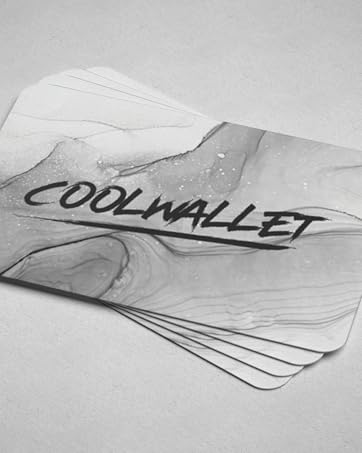 Go-NFC Crypto Wallet, Battery-Free Cold Storage for Bitcoin & Ethereum 15 93fd4f25 2f59 4e9f b292 2aff13ef12ce. CR701,0,1598,2000 PT0 SX362 V1