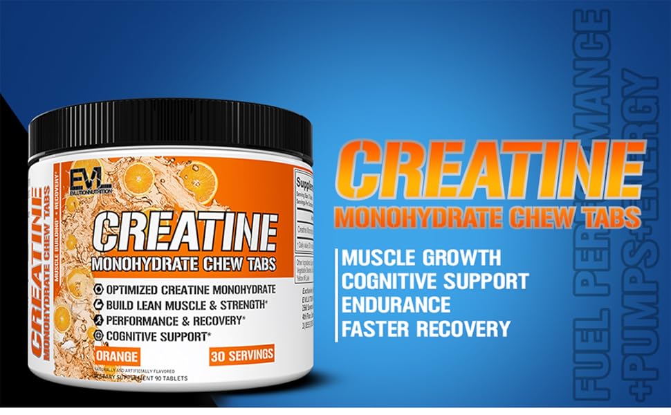 best creatine creatina monohidratada creatine monohydrate creatine-monohydrate cognitive function