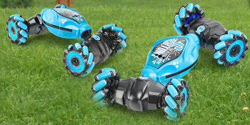 Small manufacture image 5