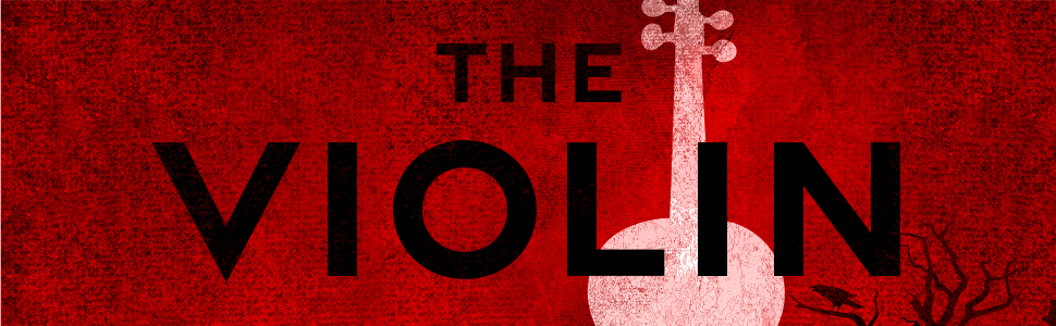 La Magia del Violino LP3枚セット Lutherie books Archives - The Strad Shop