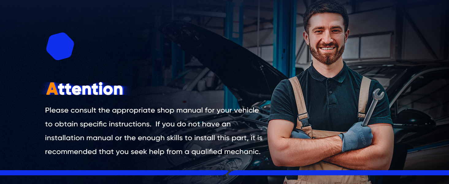 Large manufacture image 7