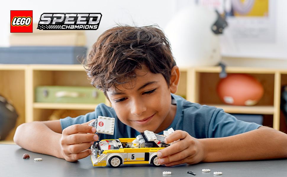 Large manufacture image 1