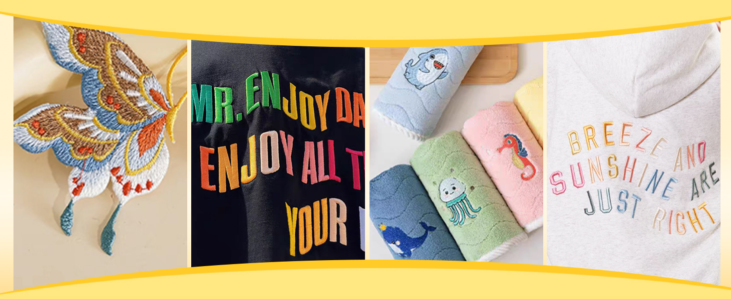 Large manufacture image 5