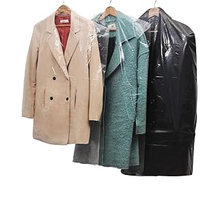 Small manufacture image 1