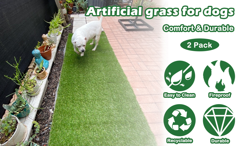 Large manufacture image 1