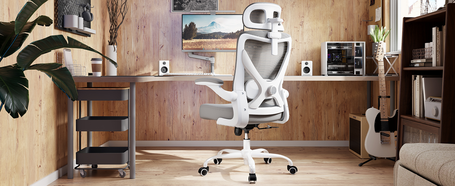 office desk chair ergonomic office chair ergonomic desk chair ergonimic chair