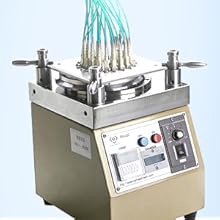 Small manufacture image 1