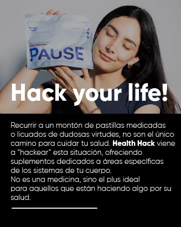 suplemento alimenticio, bisglicinato de magnesio, dormir, mujer, salud