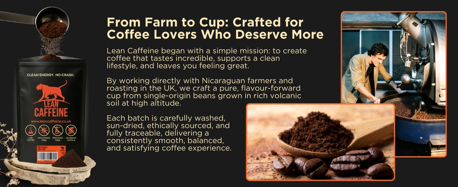 Large manufacture image 2