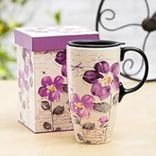 Small manufacture image 8