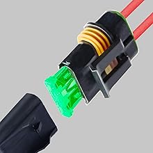 Small manufacture image 5