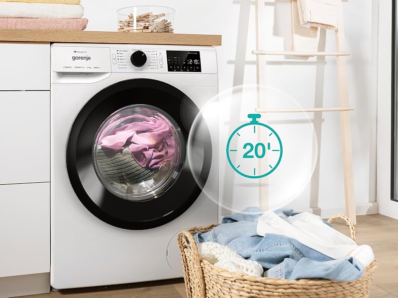 Rapid 20