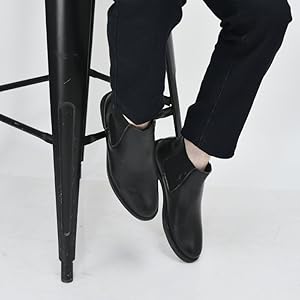 Small manufacture image 4