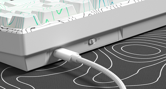 Large manufacture image 3