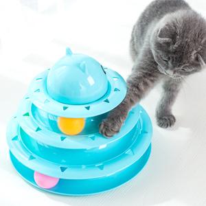 Small manufacture image 5