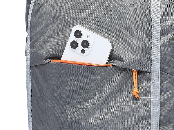 Amazon.com: Cotopaxi Mente 32L Daypack - CADA Dia, Cinder : Sports