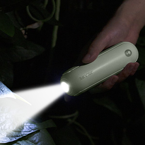 Small manufacture image 2