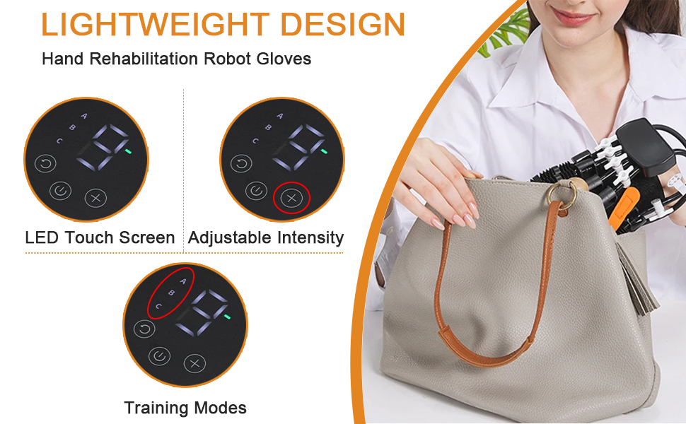 Large manufacture image 2