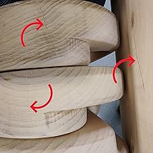Small manufacture image 18