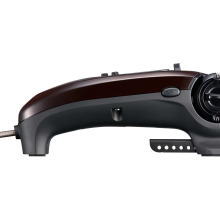 Amazon | シマノ(SHIMANO) ワカサギ電動リール 24 レイク