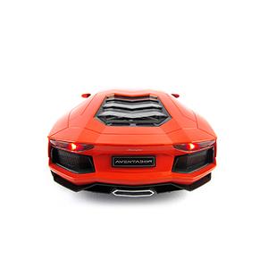 Small manufacture image 3