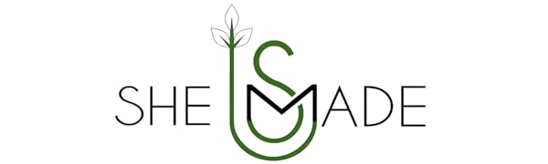 Small manufacture image 1