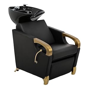 ルミアボーテ　for salon ルミアボーテ for Salon｜YA-MAN PROFESSIONAL (ヤーマン