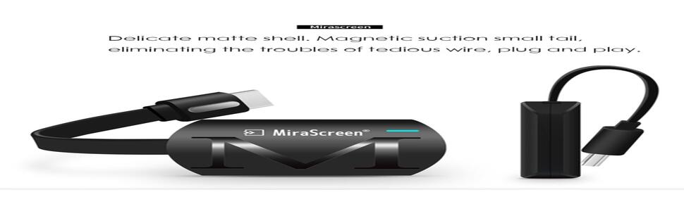 g4 wireless device for tv g4 wireless device g4 wireless tv g4 wireless display g4 wireless