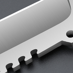 Small manufacture image 2