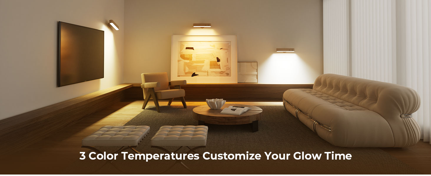 wireless lights for wall indoor indoor sconces wall lighting