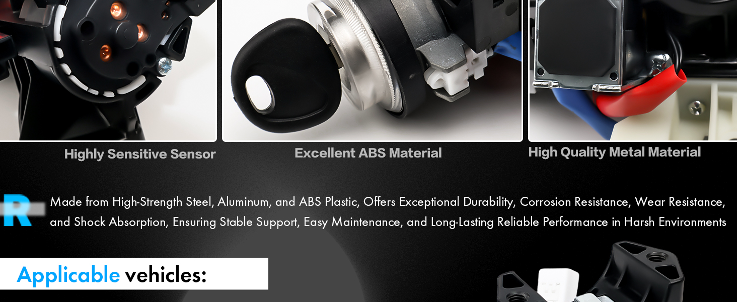 Large manufacture image 4