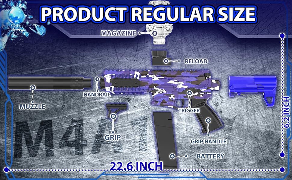 Large manufacture image 3