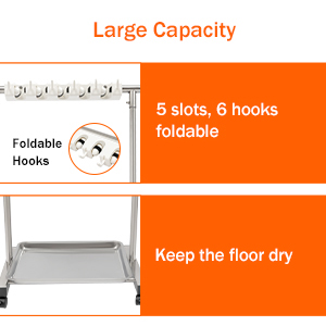 Small manufacture image 2