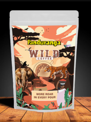 Small manufacture image 1