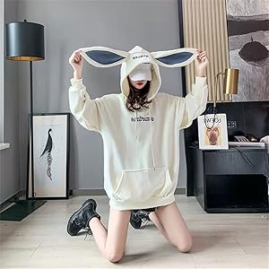 7ORDER グッズ まとめ売り パーカー ロンT 7ORDER グッズ まとめ