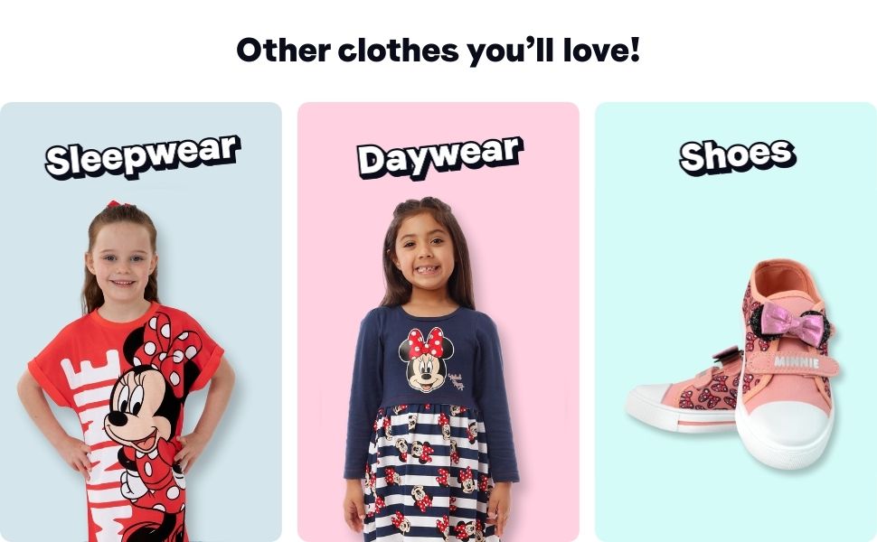 Large manufacture image 5