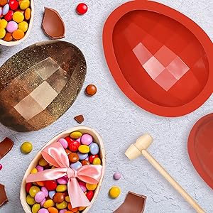 Small manufacture image 2