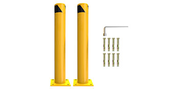 Small manufacture image 2