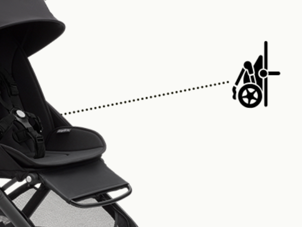 Designed for portability 