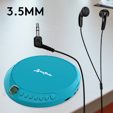 Small manufacture image 6