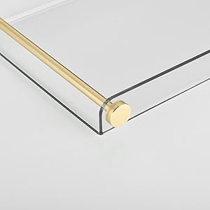 bathtub rack