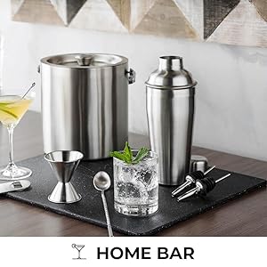 Small manufacture image 12