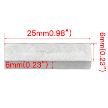 Small manufacture image 5